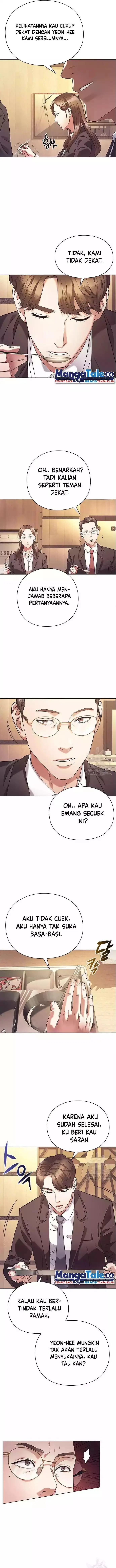 image-komik-office-worker-who-sees-fate-chapter-6-10/15