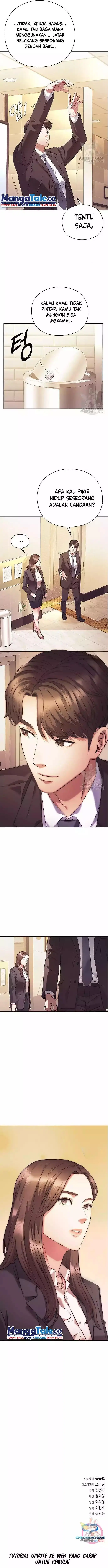 image-komik-office-worker-who-sees-fate-chapter-6-13/15