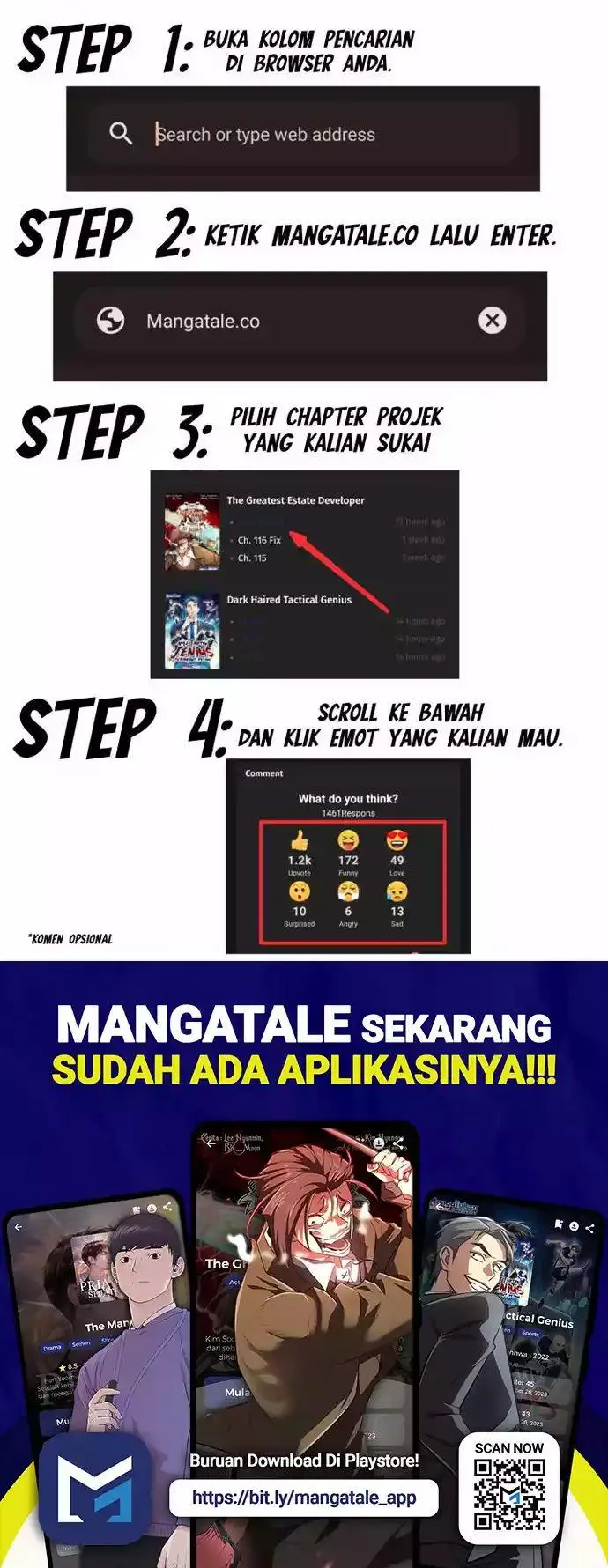 image-komik-office-worker-who-sees-fate-chapter-6-14/15