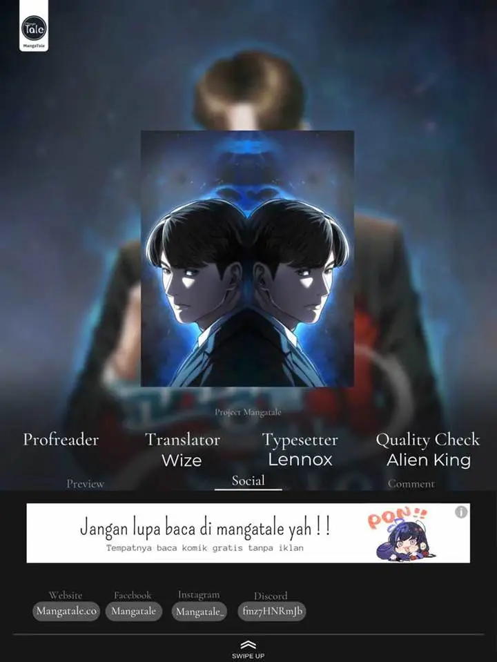 image-komik-office-worker-who-sees-fate-chapter-60-0/20