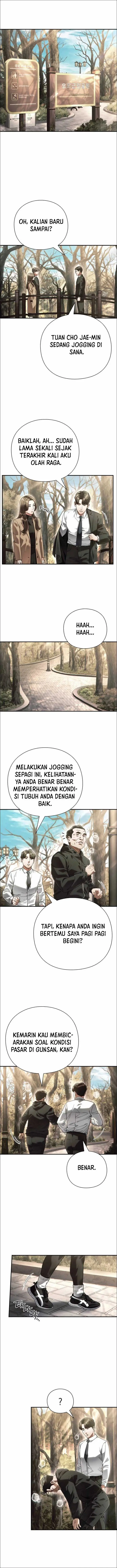 image-komik-office-worker-who-sees-fate-chapter-60-1/20