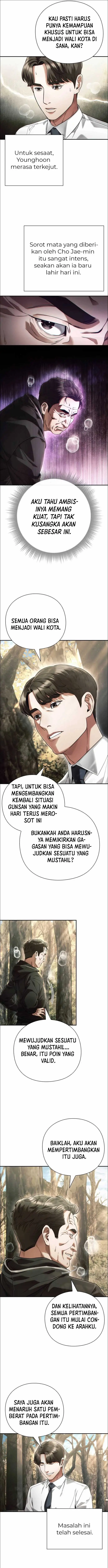 image-komik-office-worker-who-sees-fate-chapter-60-2/20