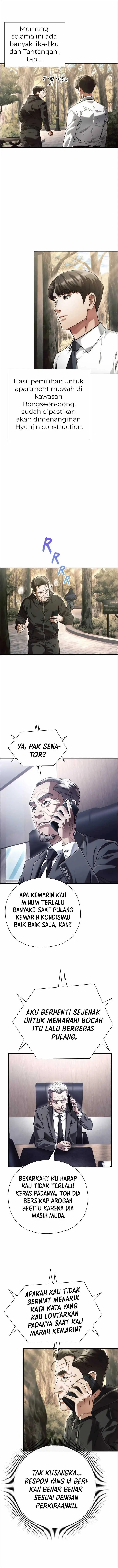 image-komik-office-worker-who-sees-fate-chapter-60-4/20