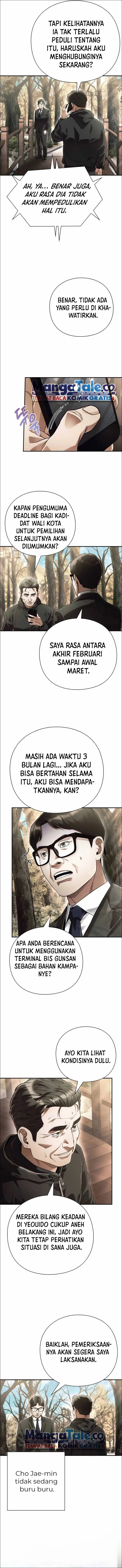 image-komik-office-worker-who-sees-fate-chapter-60-5/20