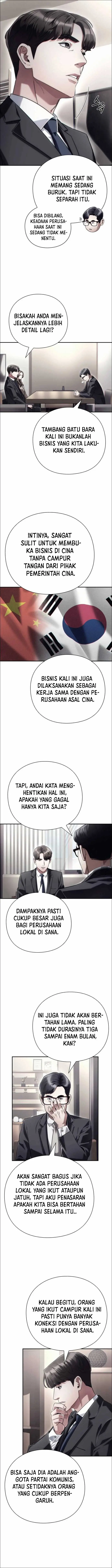 image-komik-office-worker-who-sees-fate-chapter-60-8/20