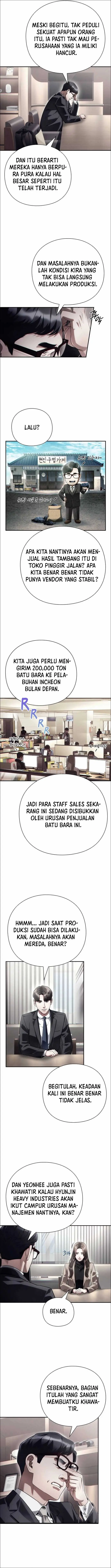 image-komik-office-worker-who-sees-fate-chapter-60-9/20