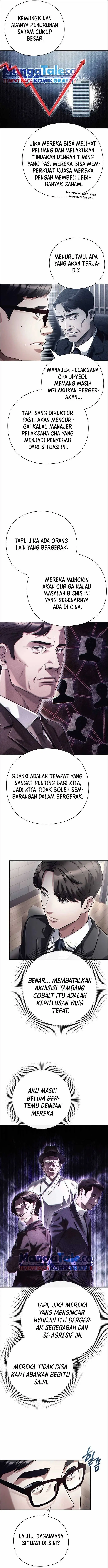 image-komik-office-worker-who-sees-fate-chapter-60-10/20