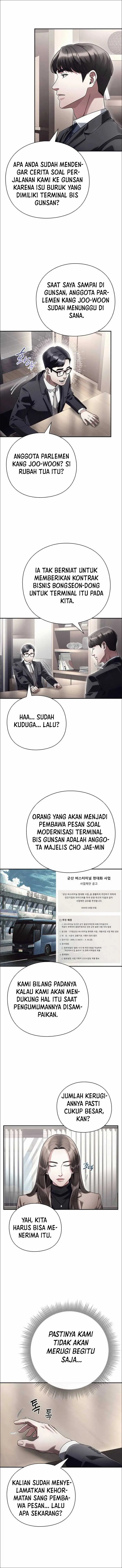image-komik-office-worker-who-sees-fate-chapter-60-12/20