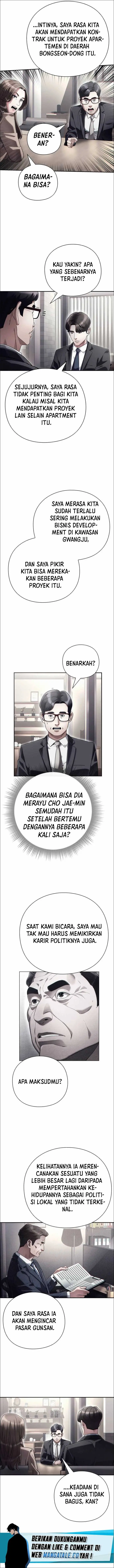 image-komik-office-worker-who-sees-fate-chapter-60-13/20