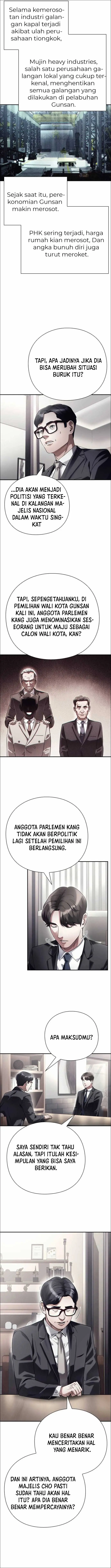 image-komik-office-worker-who-sees-fate-chapter-60-14/20