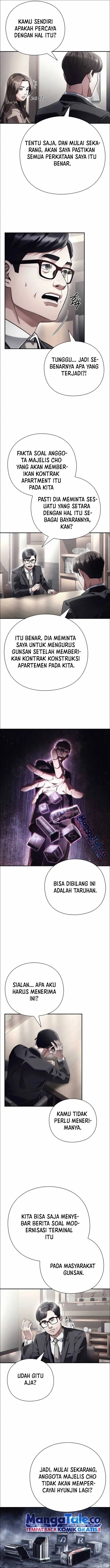 image-komik-office-worker-who-sees-fate-chapter-60-15/20