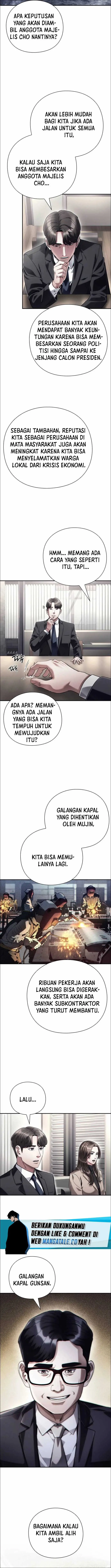 image-komik-office-worker-who-sees-fate-chapter-60-16/20