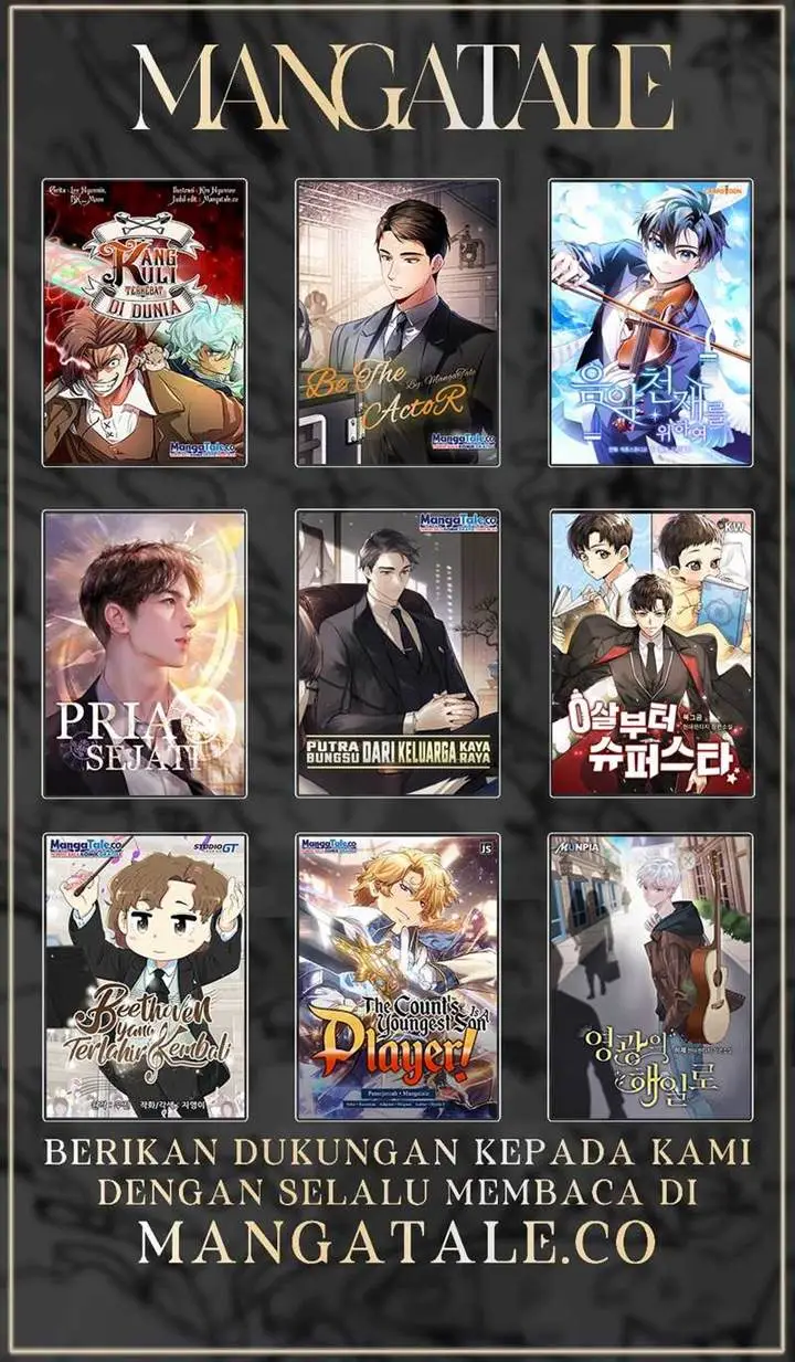 image-komik-office-worker-who-sees-fate-chapter-60-17/20