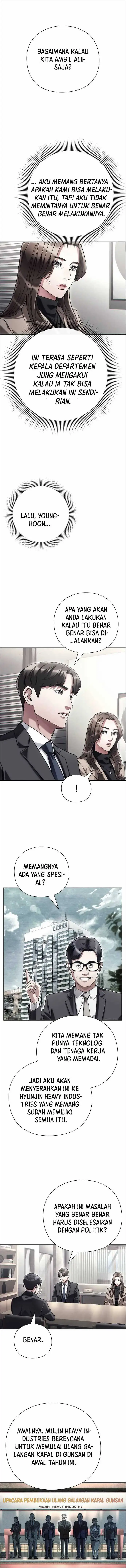 image-komik-office-worker-who-sees-fate-chapter-61-1/22