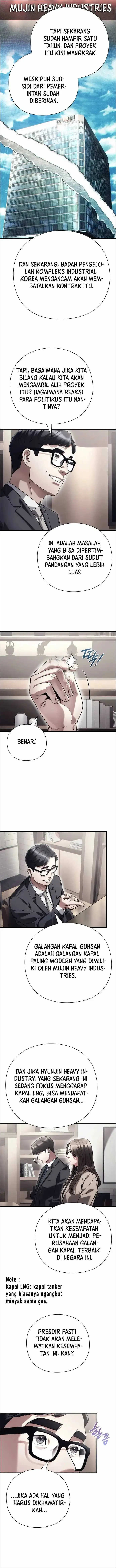 image-komik-office-worker-who-sees-fate-chapter-61-2/22