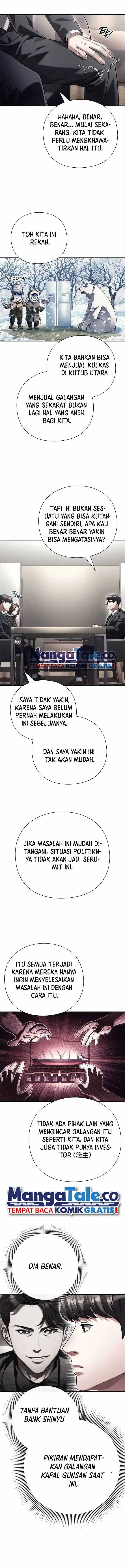 image-komik-office-worker-who-sees-fate-chapter-61-5/22
