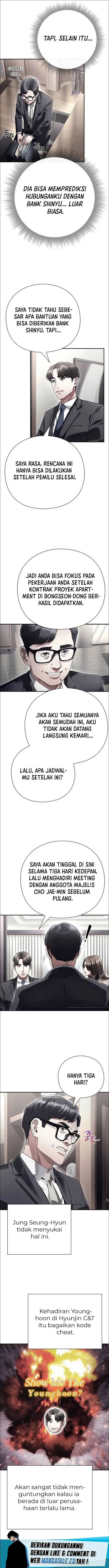 image-komik-office-worker-who-sees-fate-chapter-61-6/22
