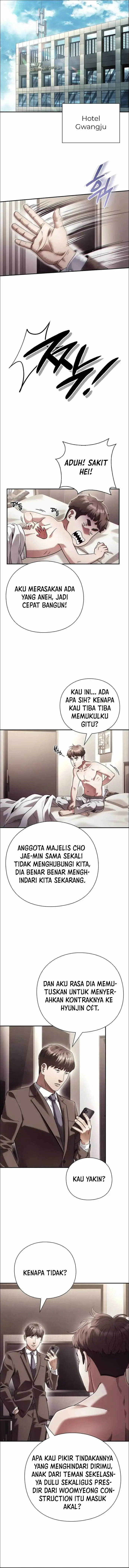 image-komik-office-worker-who-sees-fate-chapter-61-8/22