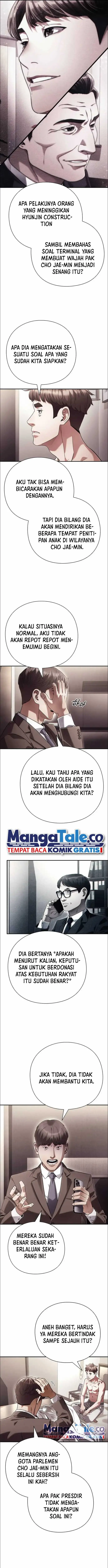 image-komik-office-worker-who-sees-fate-chapter-61-9/22
