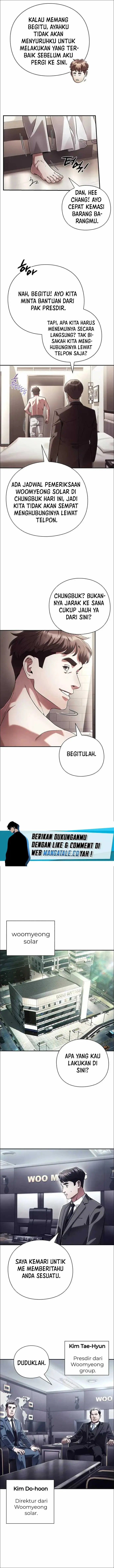 image-komik-office-worker-who-sees-fate-chapter-61-11/22