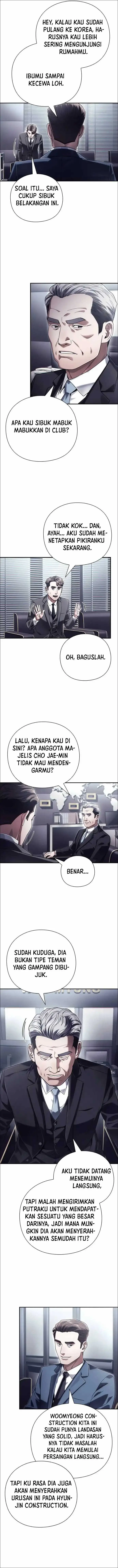 image-komik-office-worker-who-sees-fate-chapter-61-12/22