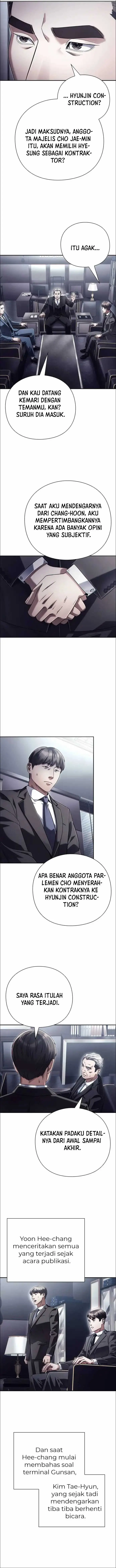 image-komik-office-worker-who-sees-fate-chapter-61-13/22