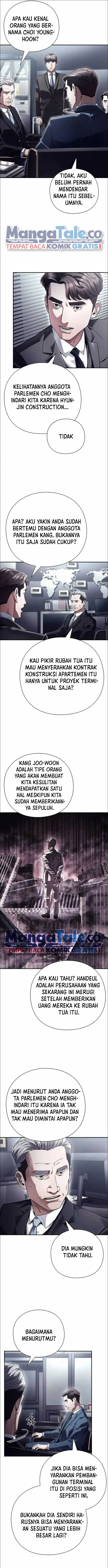 image-komik-office-worker-who-sees-fate-chapter-61-14/22