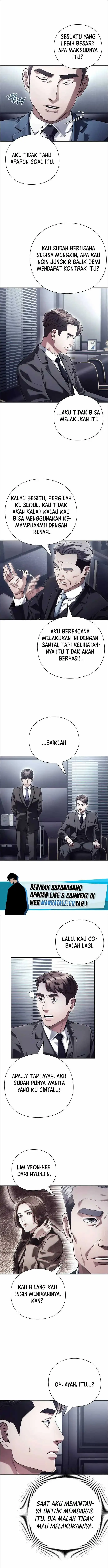 image-komik-office-worker-who-sees-fate-chapter-61-16/22