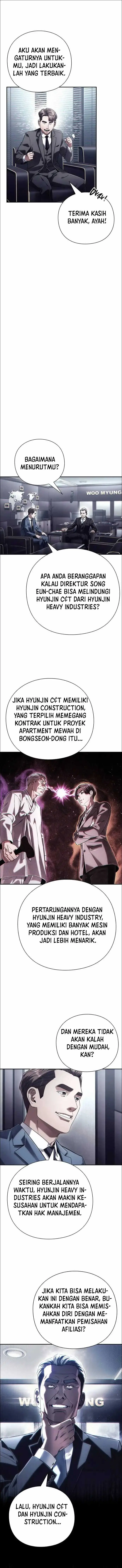 image-komik-office-worker-who-sees-fate-chapter-61-18/22