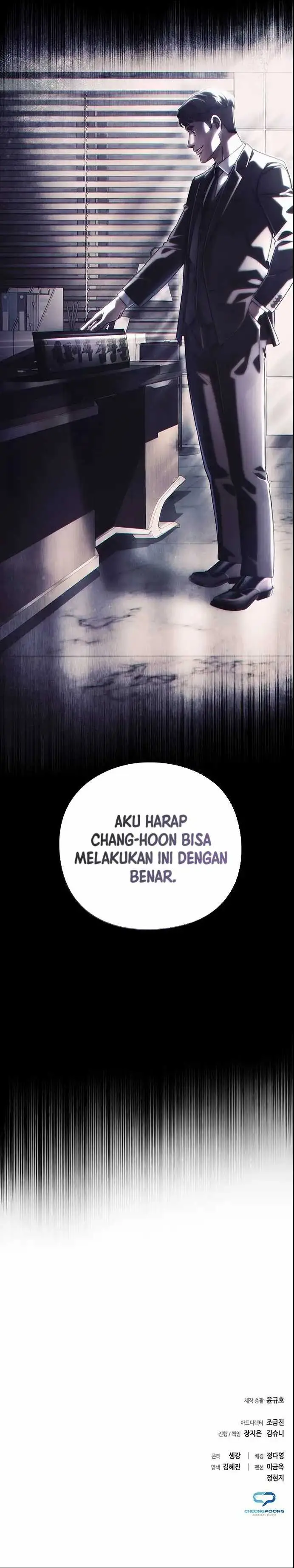 image-komik-office-worker-who-sees-fate-chapter-61-19/22