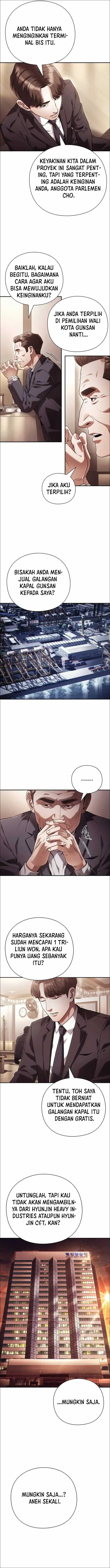 image-komik-office-worker-who-sees-fate-chapter-62-2/19
