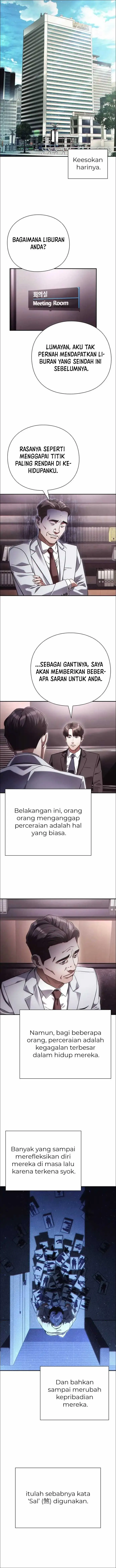 image-komik-office-worker-who-sees-fate-chapter-62-8/19