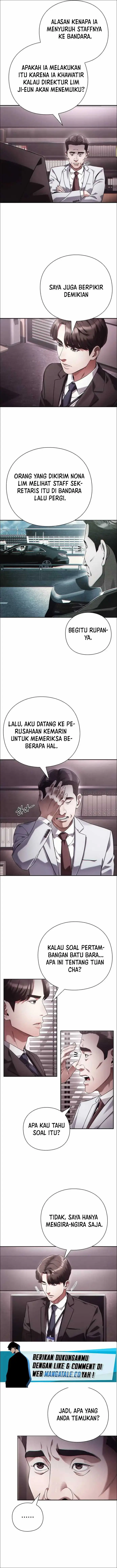 image-komik-office-worker-who-sees-fate-chapter-62-9/19
