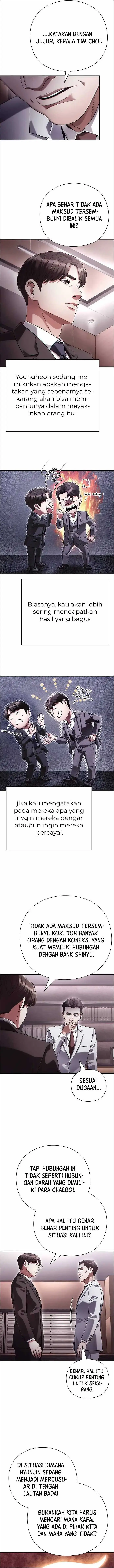 image-komik-office-worker-who-sees-fate-chapter-62-10/19