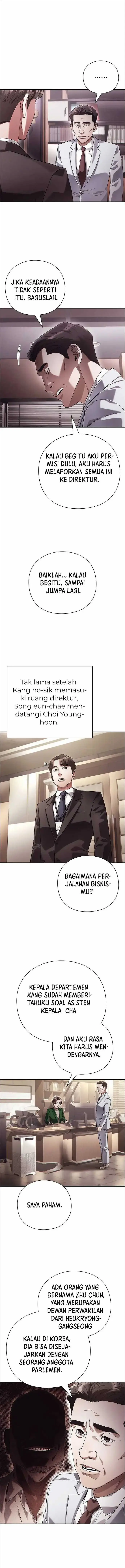 image-komik-office-worker-who-sees-fate-chapter-62-13/19