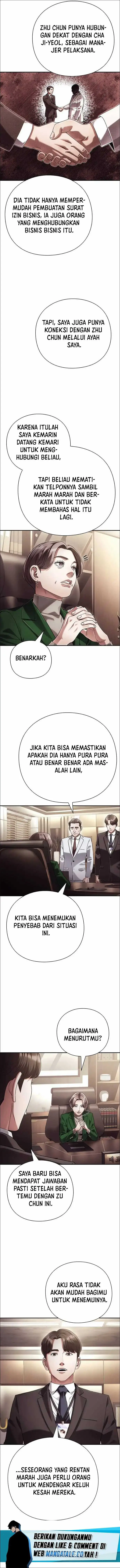 image-komik-office-worker-who-sees-fate-chapter-62-14/19