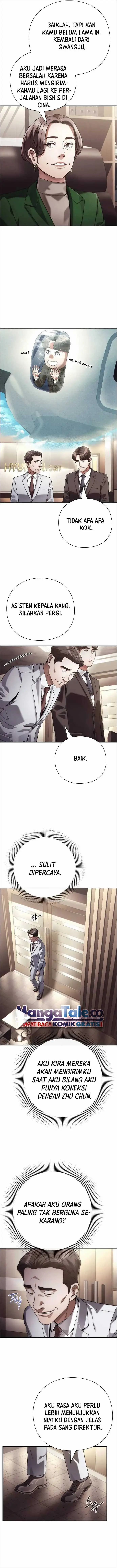 image-komik-office-worker-who-sees-fate-chapter-62-15/19