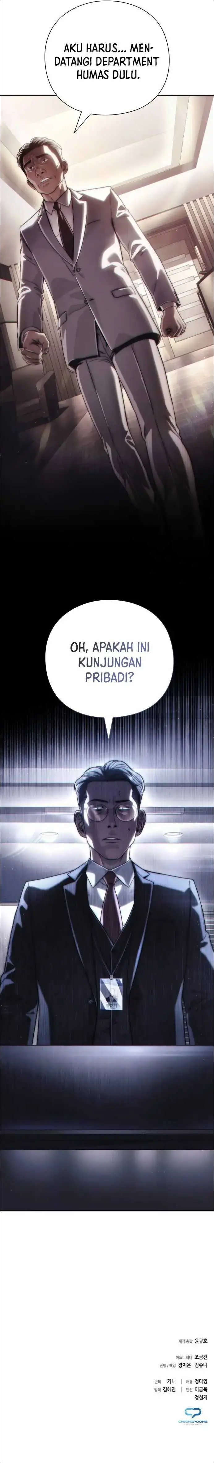 image-komik-office-worker-who-sees-fate-chapter-62-16/19
