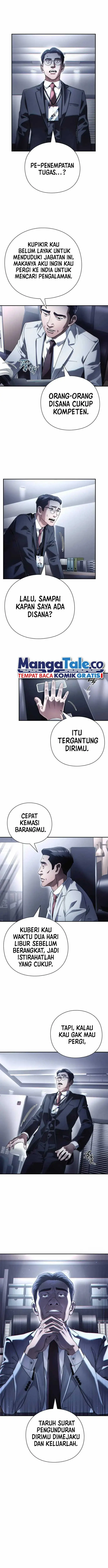 image-komik-office-worker-who-sees-fate-chapter-63-1/17