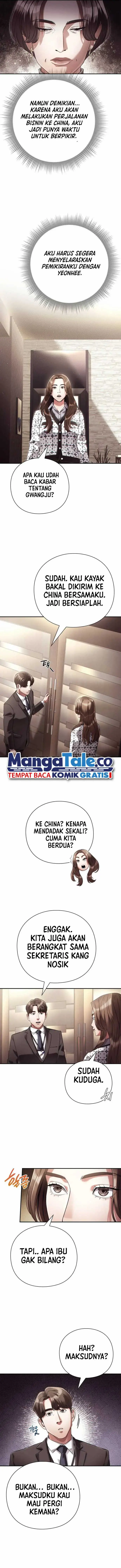 image-komik-office-worker-who-sees-fate-chapter-63-6/17