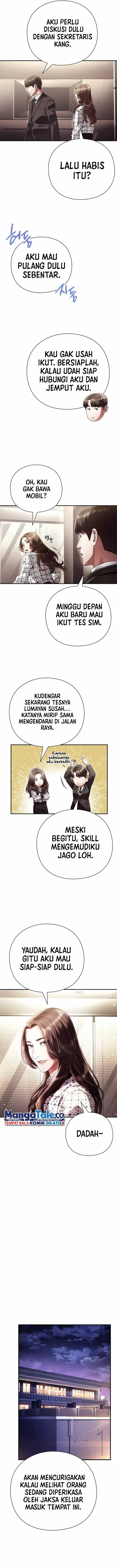 image-komik-office-worker-who-sees-fate-chapter-63-7/17