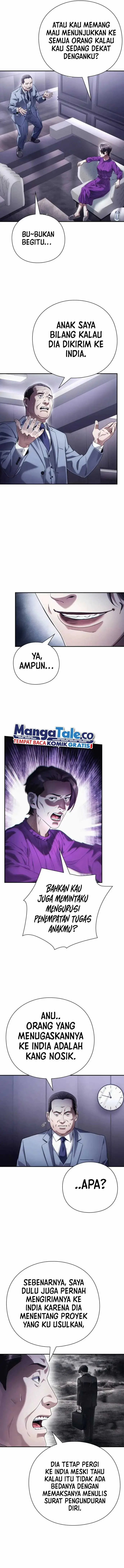image-komik-office-worker-who-sees-fate-chapter-63-8/17