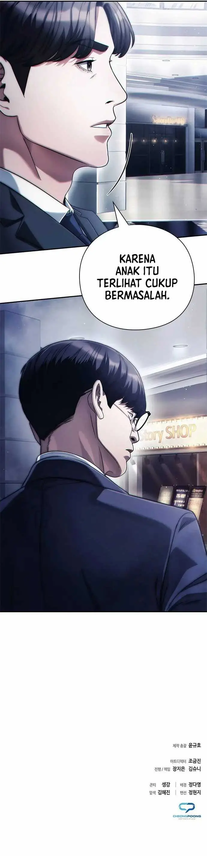 image-komik-office-worker-who-sees-fate-chapter-63-14/17
