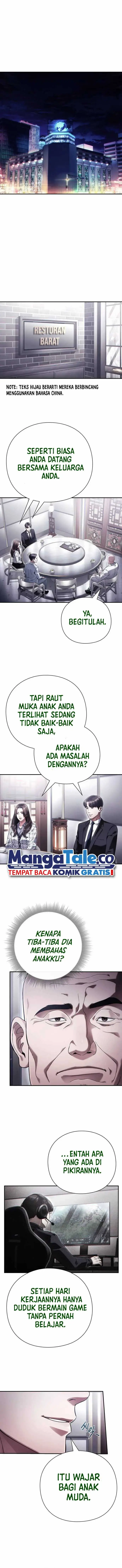 image-komik-office-worker-who-sees-fate-chapter-64-1/16