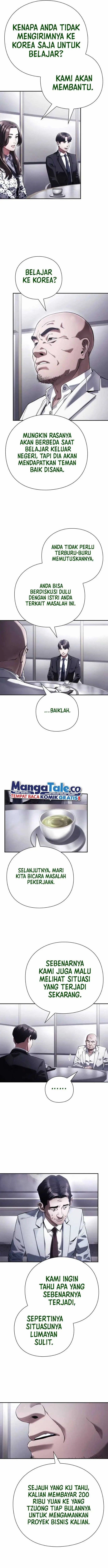 image-komik-office-worker-who-sees-fate-chapter-64-2/16