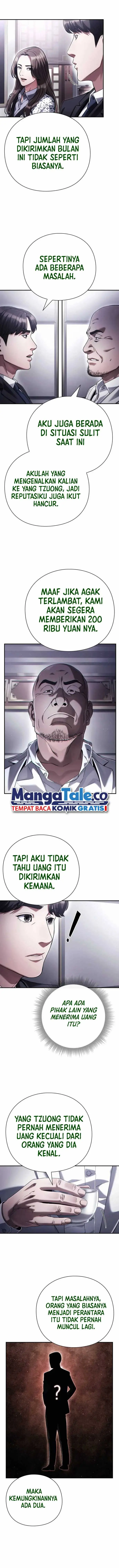 image-komik-office-worker-who-sees-fate-chapter-64-3/16