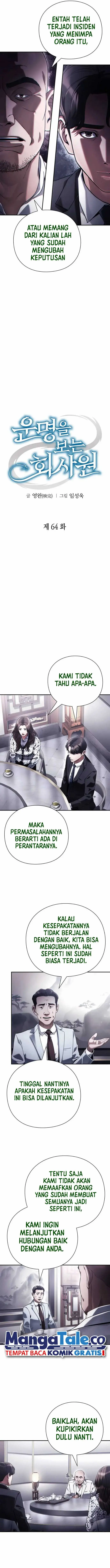 image-komik-office-worker-who-sees-fate-chapter-64-4/16
