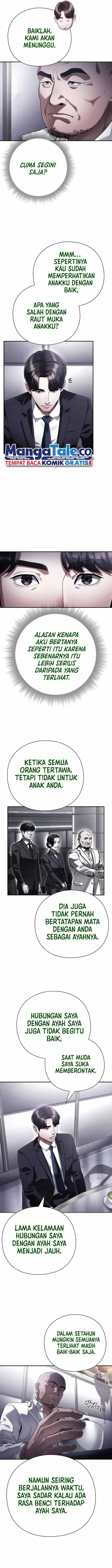image-komik-office-worker-who-sees-fate-chapter-64-5/16