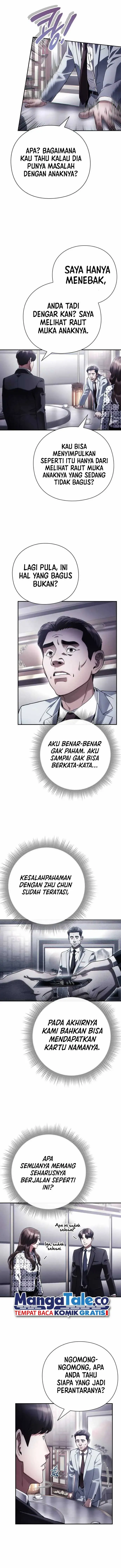 image-komik-office-worker-who-sees-fate-chapter-64-8/16
