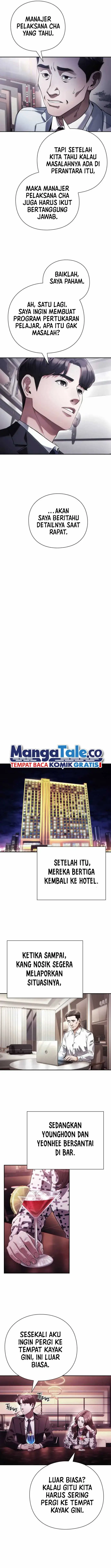 image-komik-office-worker-who-sees-fate-chapter-64-9/16